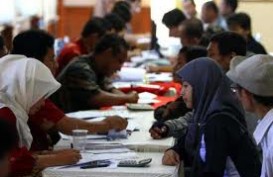 Pemprov Sumut Manfaatkan e-Filling SPT